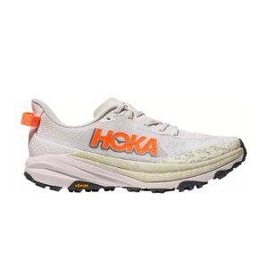 Speedgoat 6 Trail Running Shoes by Hoka Women's - NEW!